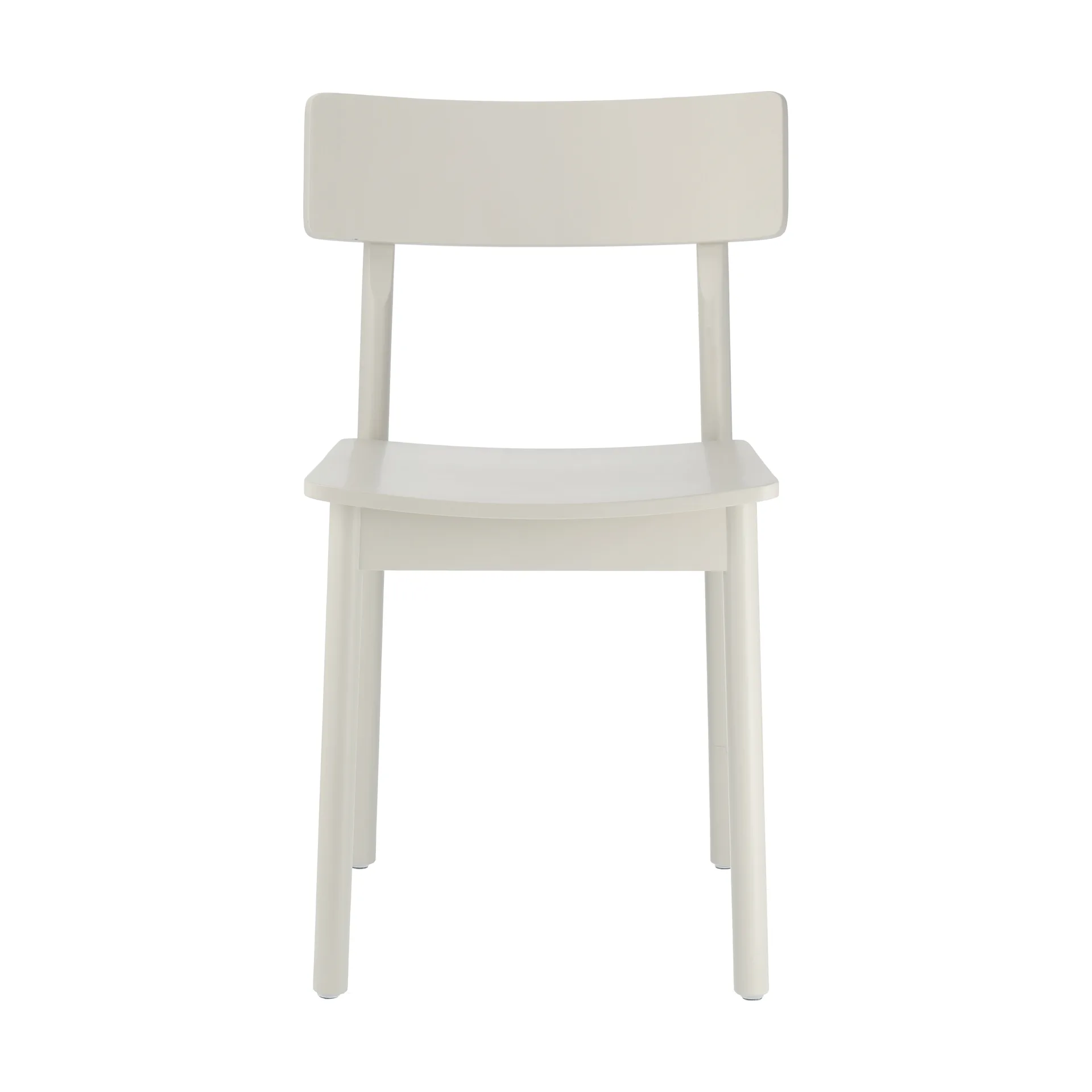 Horizon σκαμνί, Beige Scandi Living