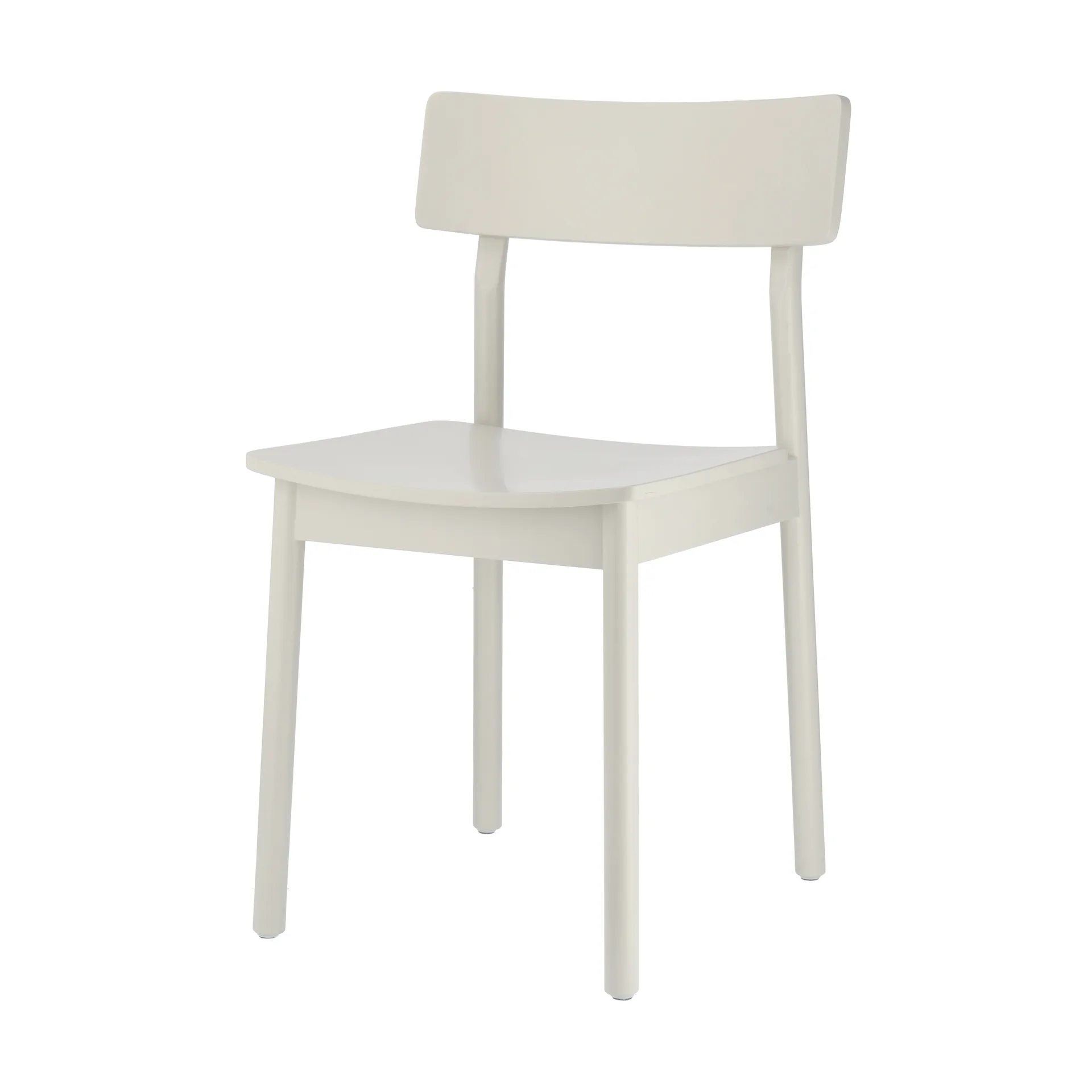 Horizon σκαμνί, Beige Scandi Living