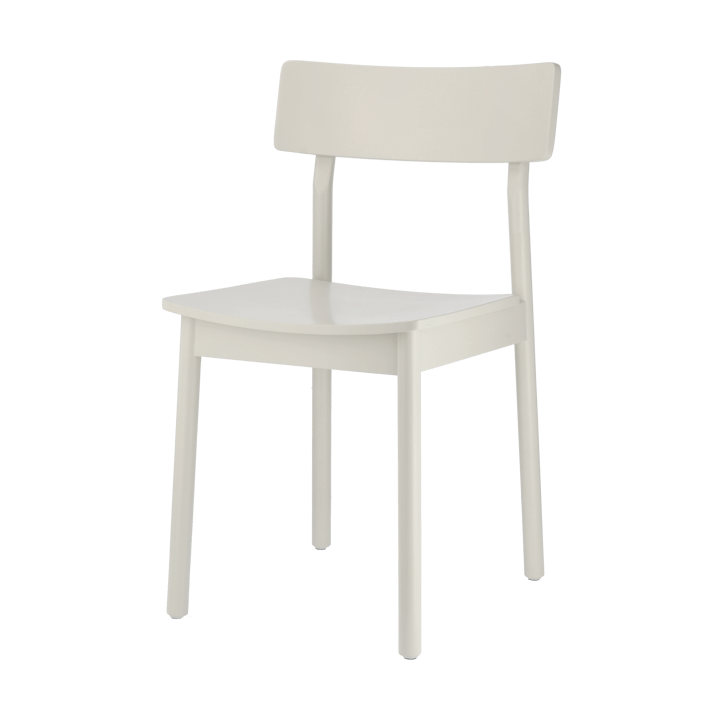 Horizon σκαμνί, Beige Scandi Living