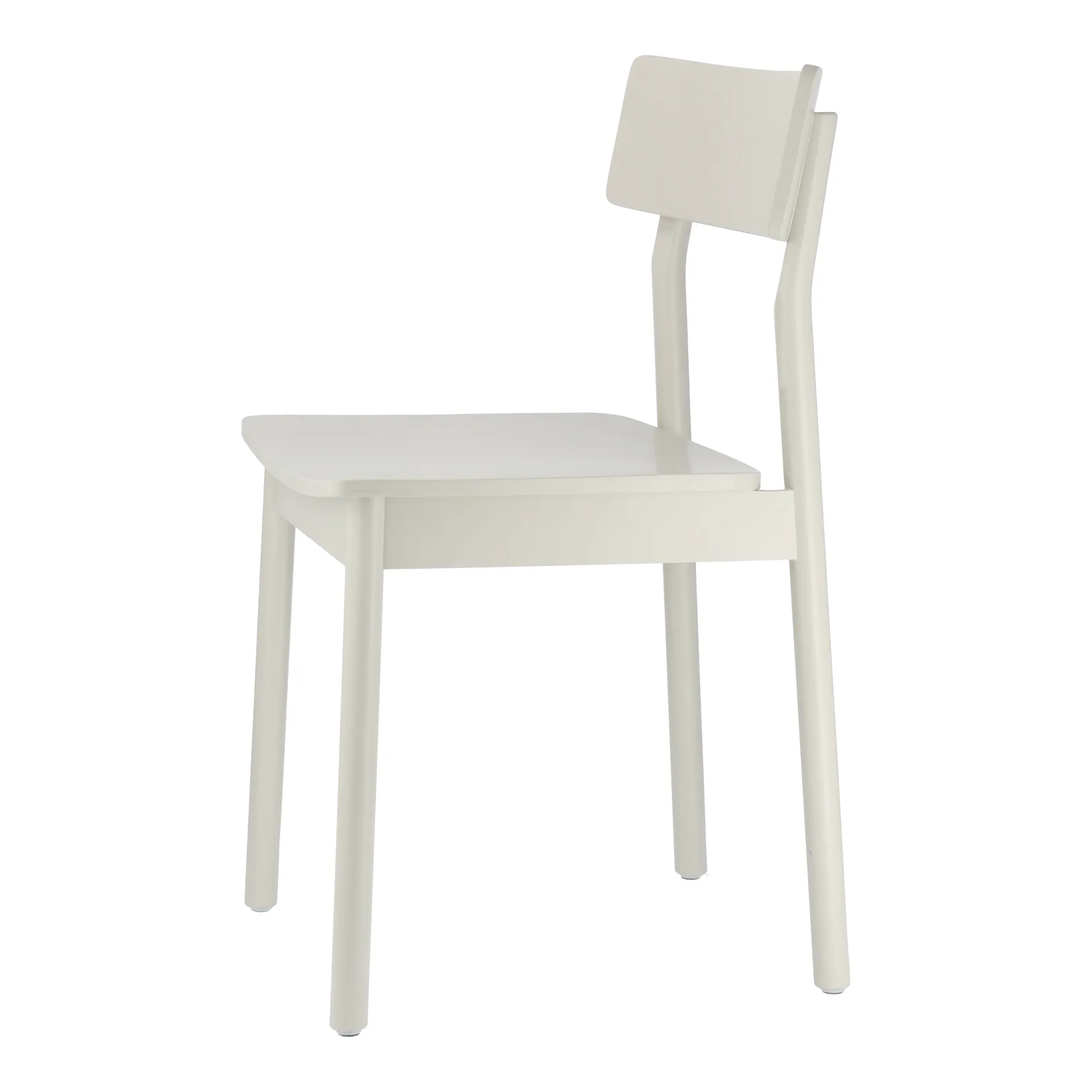 Horizon σκαμνί, Beige Scandi Living