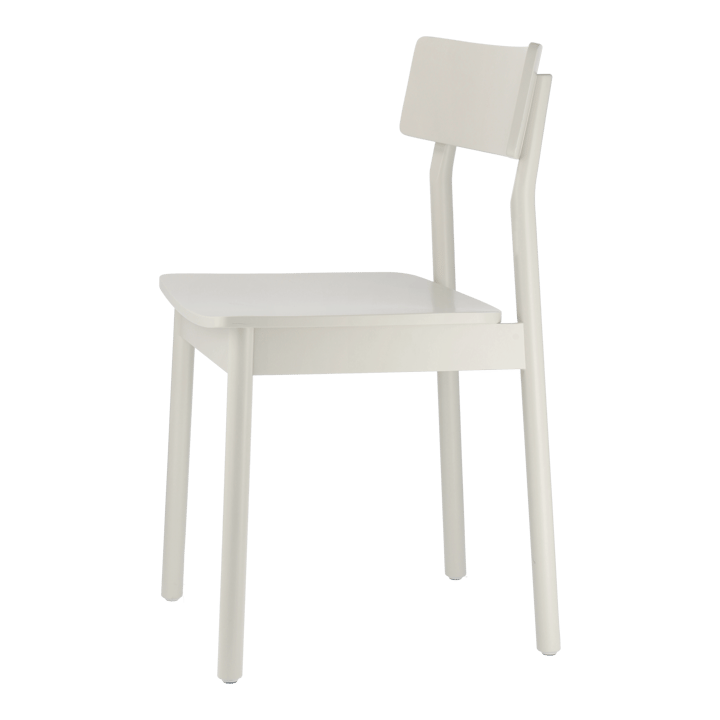 Horizon σκαμνί, Beige Scandi Living