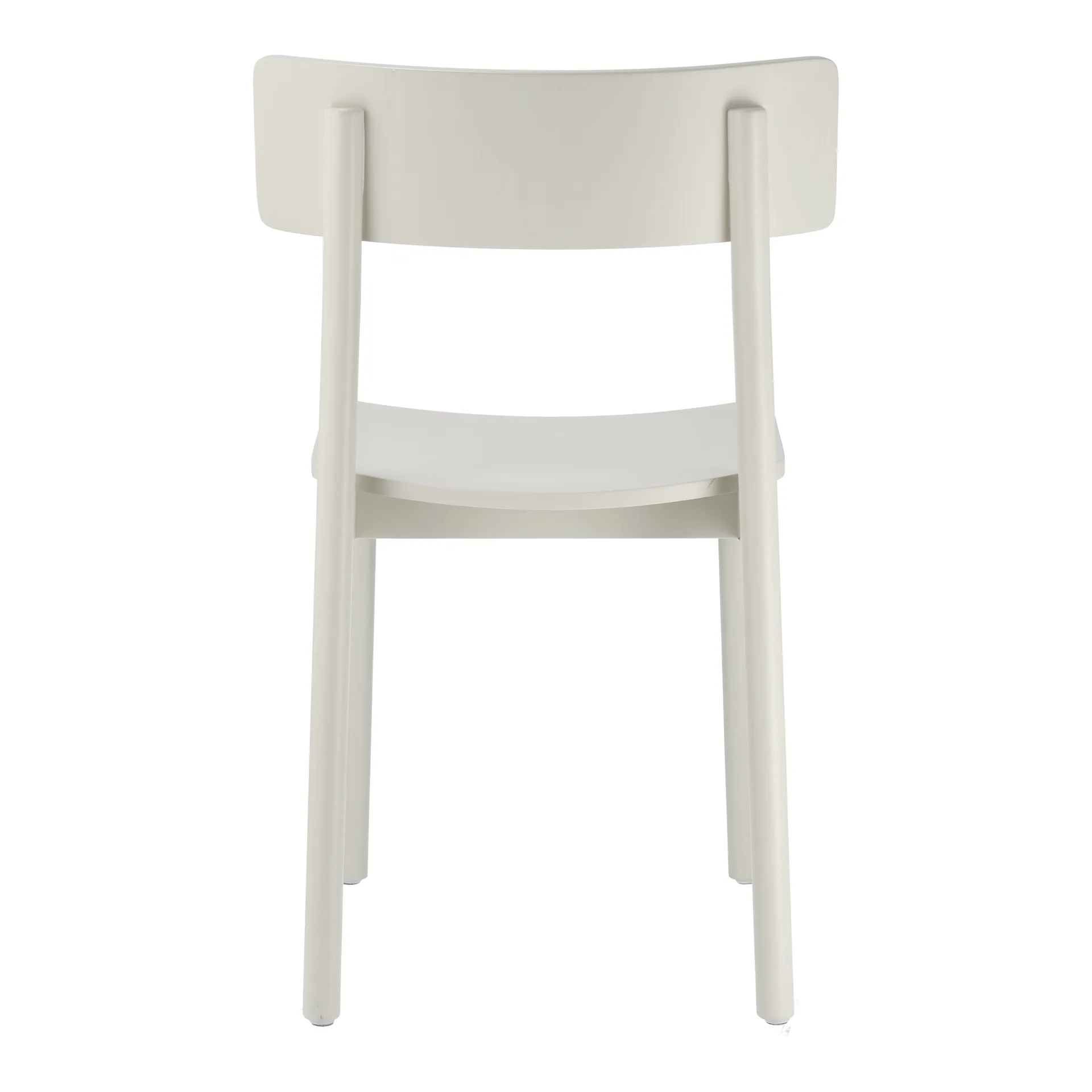 Horizon σκαμνί, Beige Scandi Living