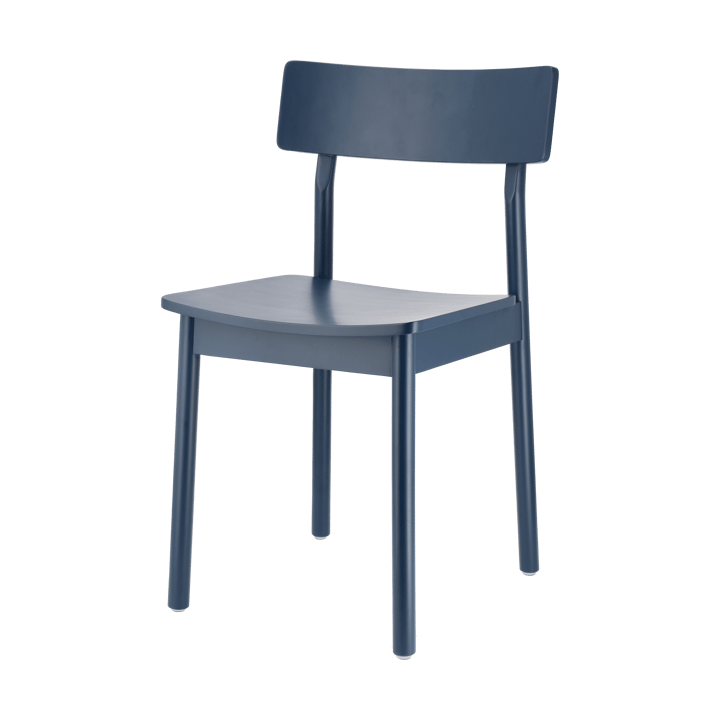 Horizon σκαμνί, Blue Scandi Living