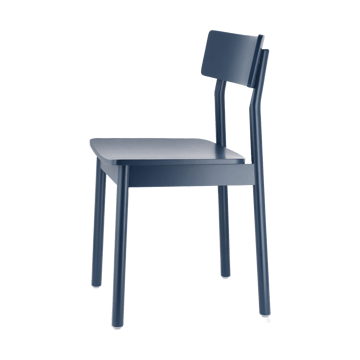 Horizon σκαμνί - Blue - Scandi Living