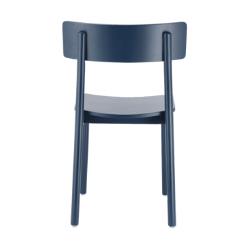 Horizon σκαμνί - Blue - Scandi Living