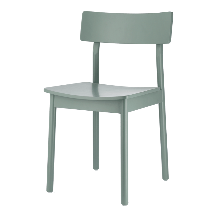 Horizon σκαμνί, Green Scandi Living