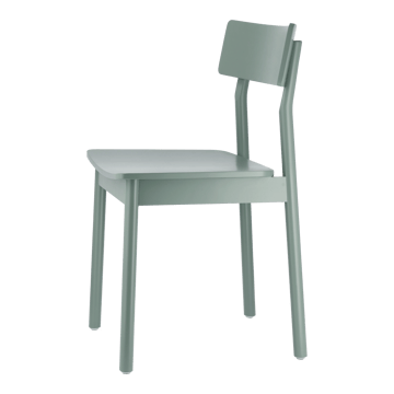 Horizon σκαμνί - Green - Scandi Living
