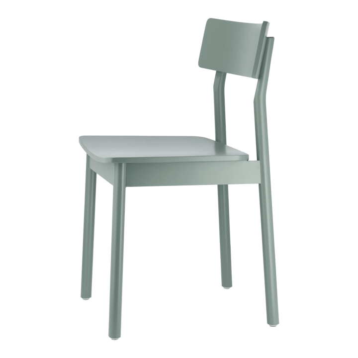 Horizon σκαμνί, Green Scandi Living