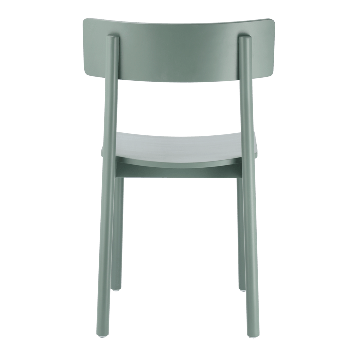 Horizon σκαμνί, Green Scandi Living