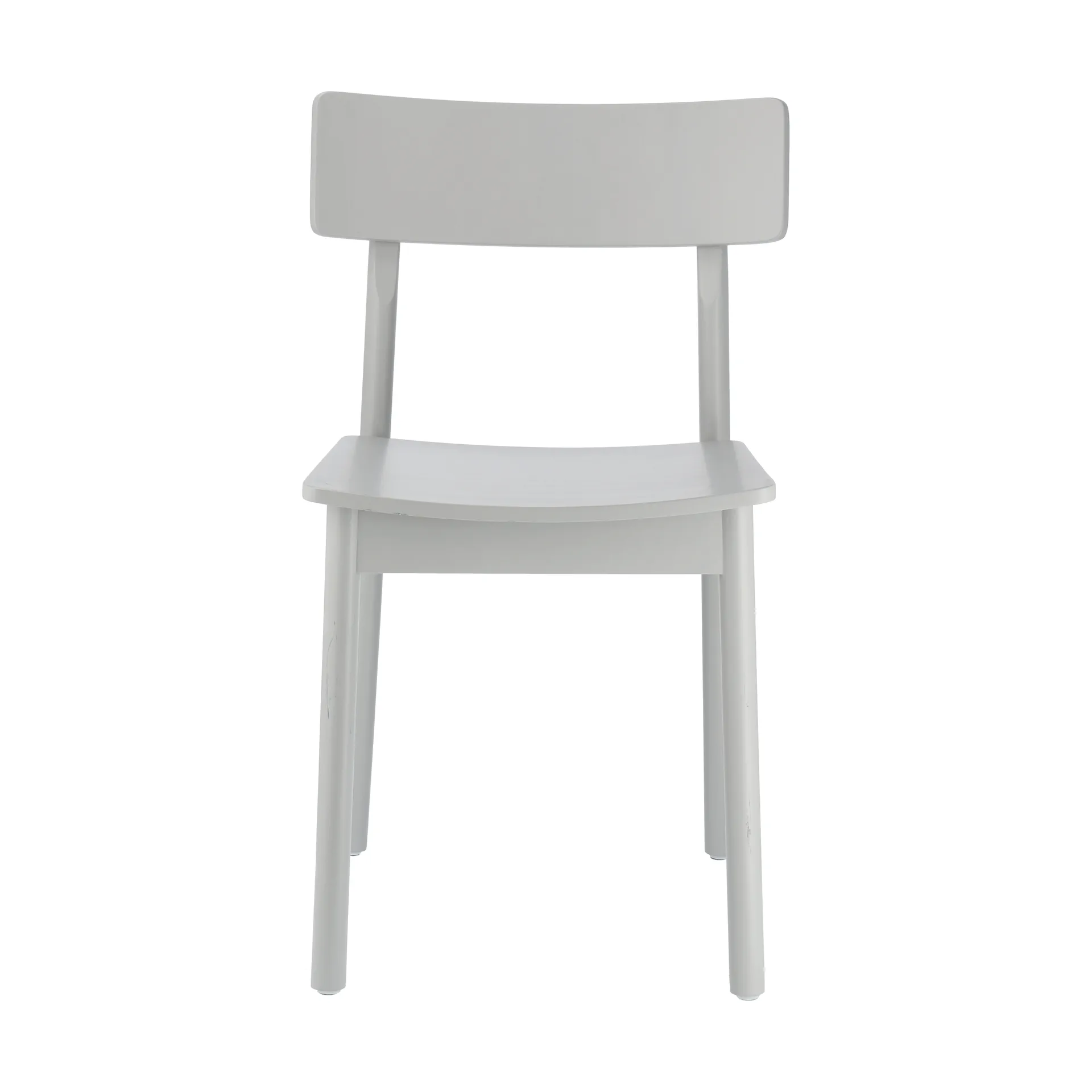 Horizon σκαμνί, Grey Scandi Living