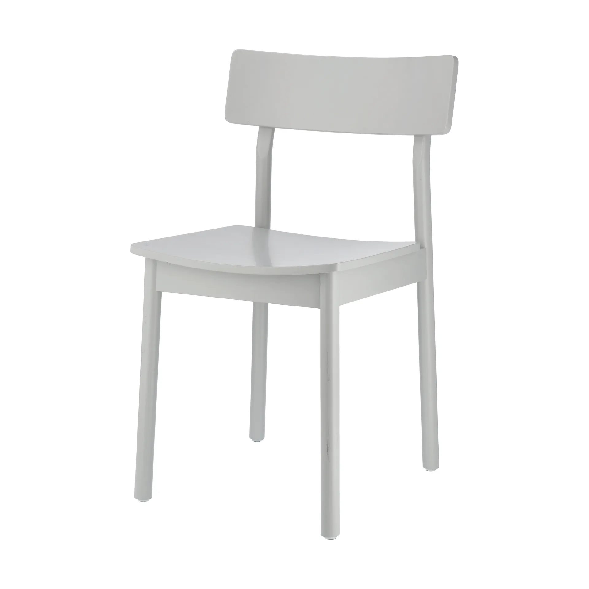 Horizon σκαμνί, Grey Scandi Living