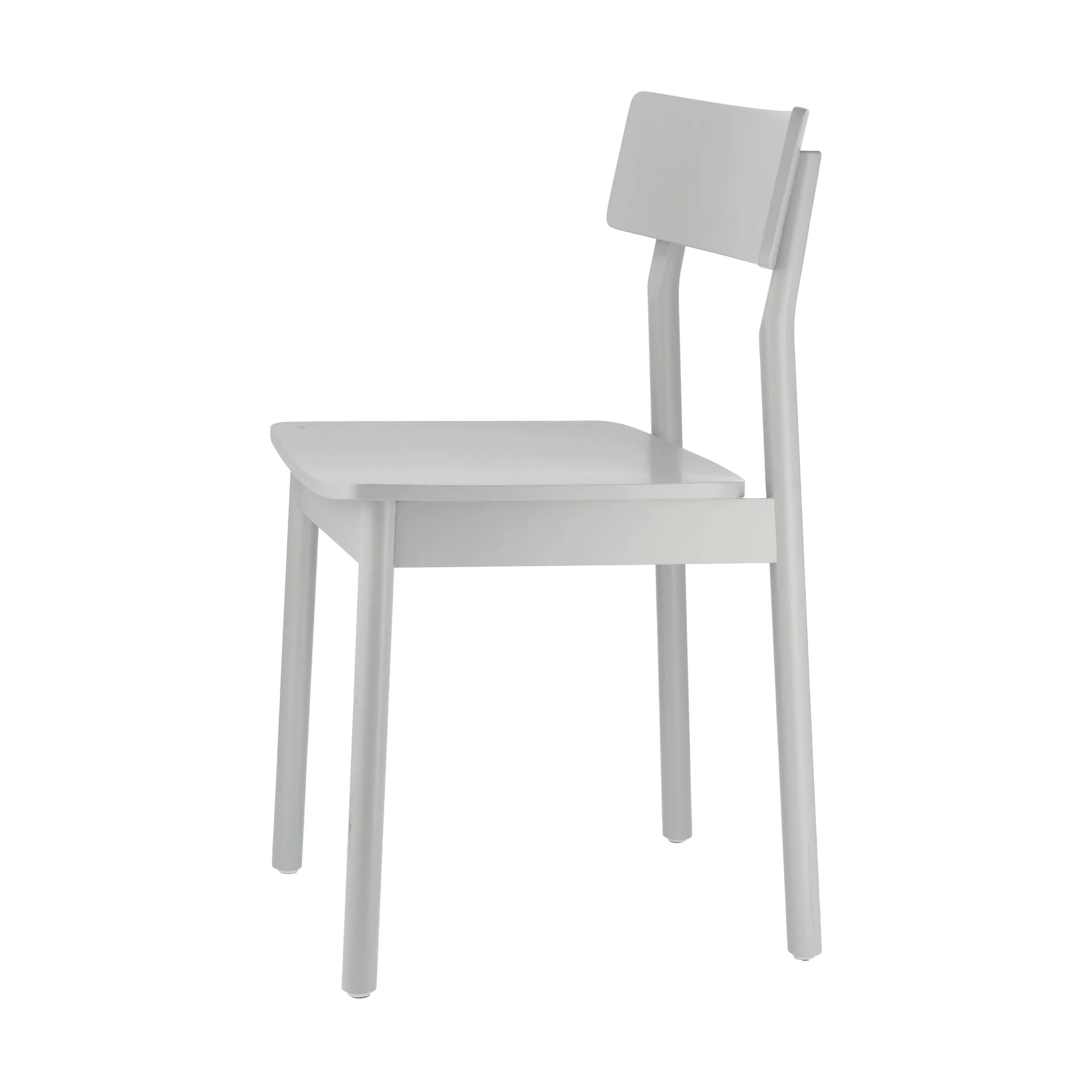 Horizon σκαμνί, Grey Scandi Living