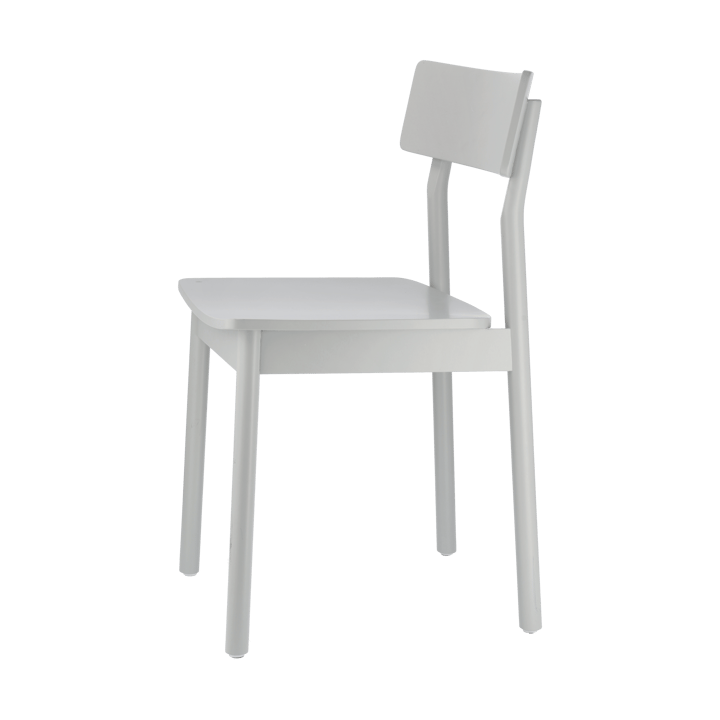 Horizon σκαμνί, Grey Scandi Living