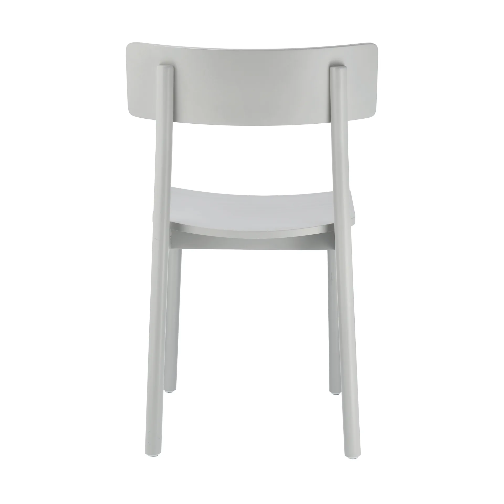 Horizon σκαμνί, Grey Scandi Living