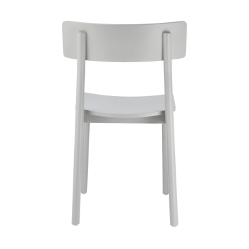 Horizon σκαμνί - Grey - Scandi Living