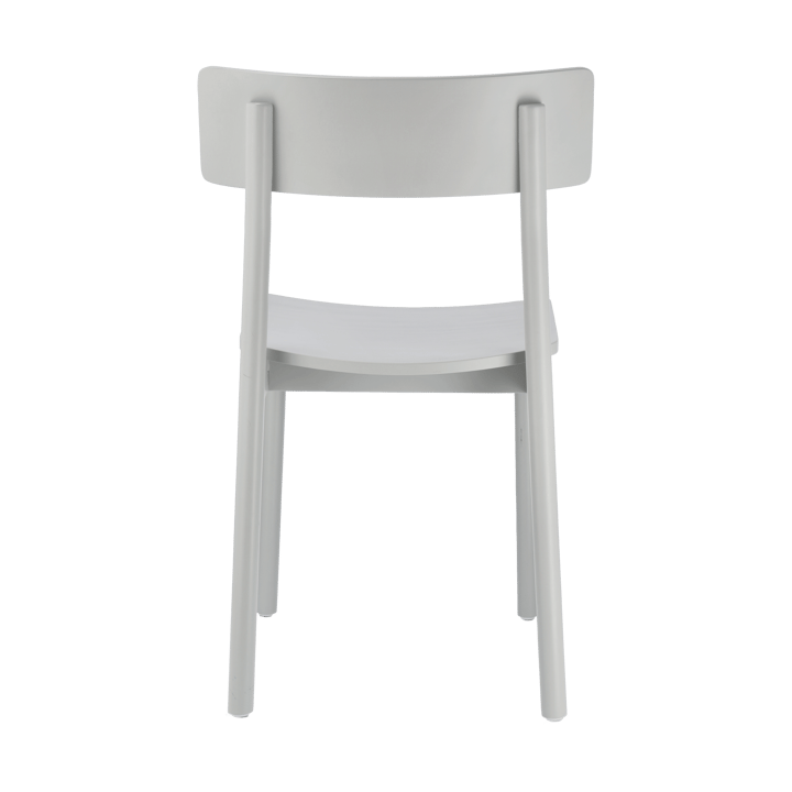 Horizon σκαμνί, Grey Scandi Living