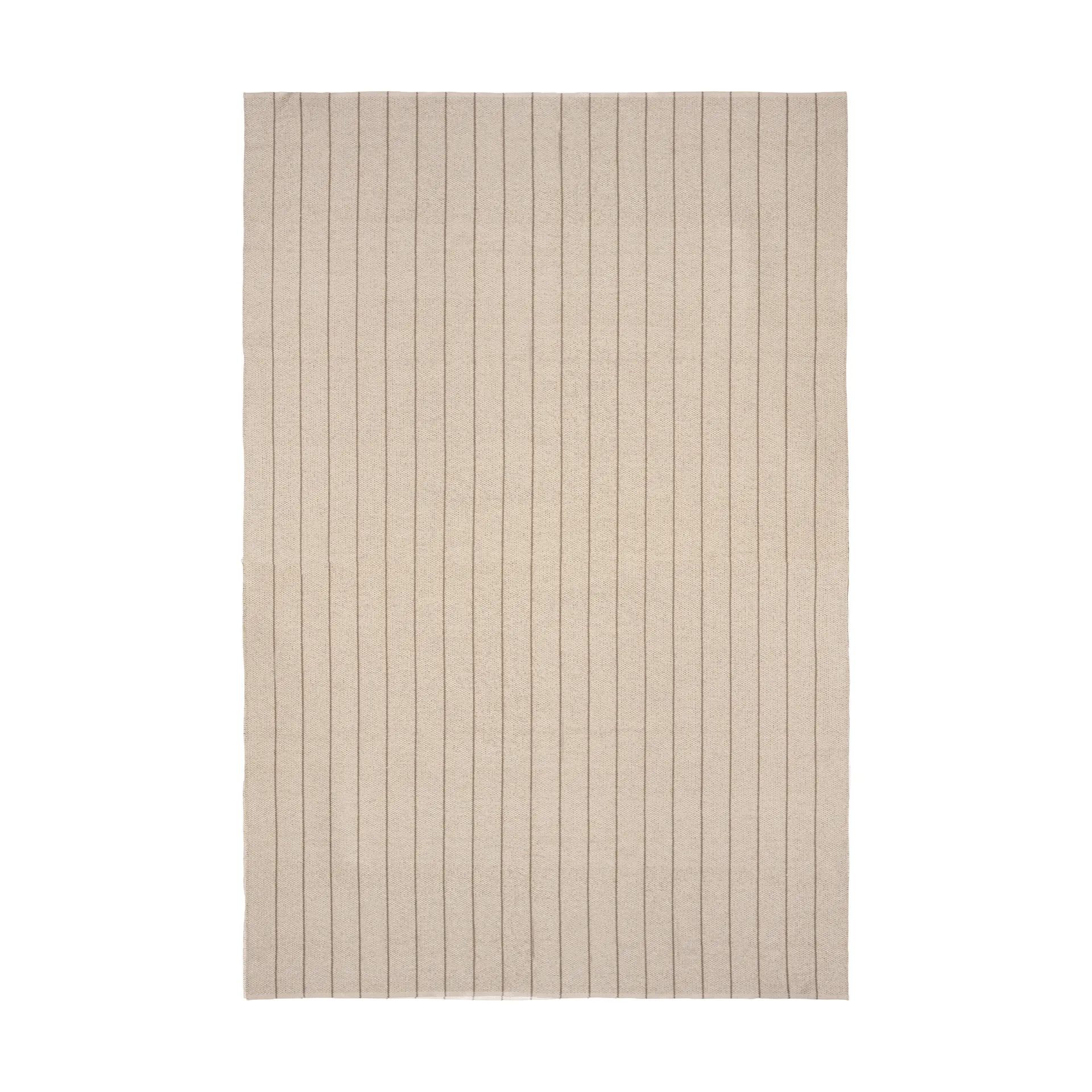 Lane χαλί, Beige, 150x200 εκ. Scandi Living