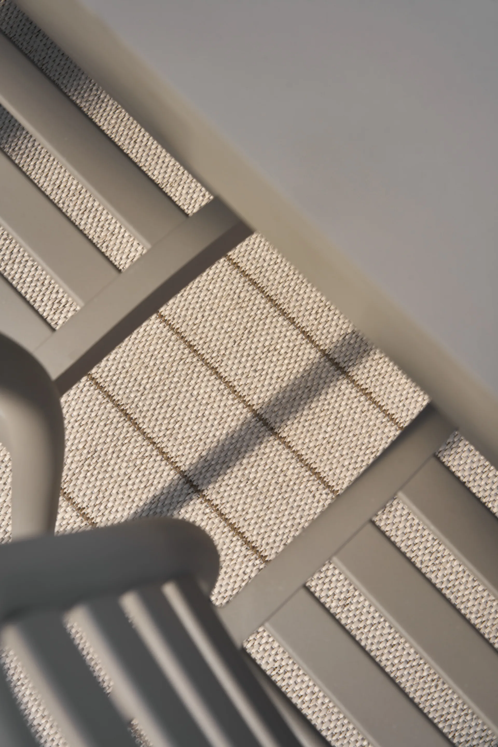 Lane χαλί, Beige, 150x200 εκ. Scandi Living