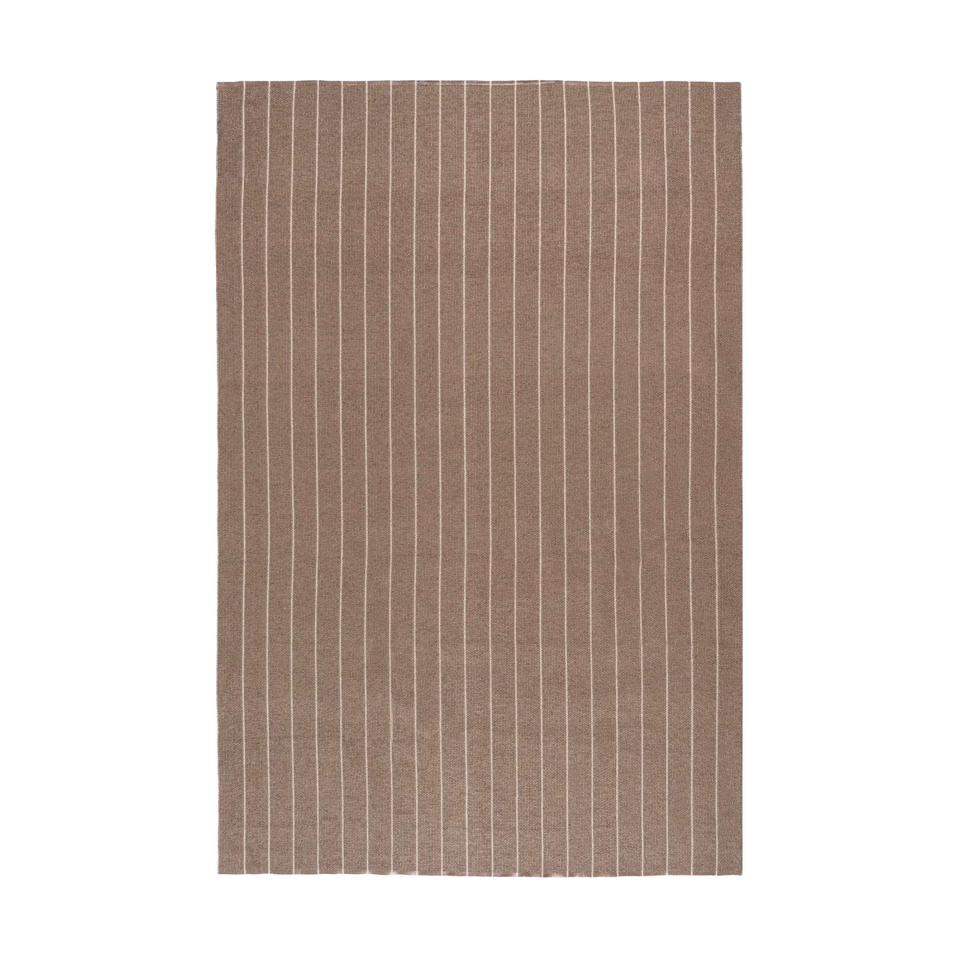 Lane χαλί, Beige, 200x300 εκ. Scandi Living