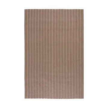 Lane χαλί - Beige, 200x300 εκ. - Scandi Living