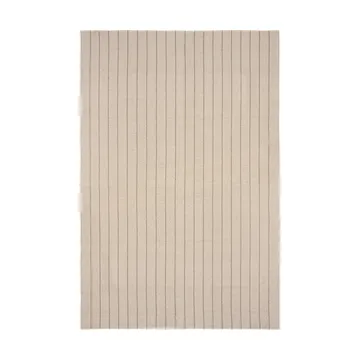Lane χαλί - Beige, 200x300 εκ. - Scandi Living