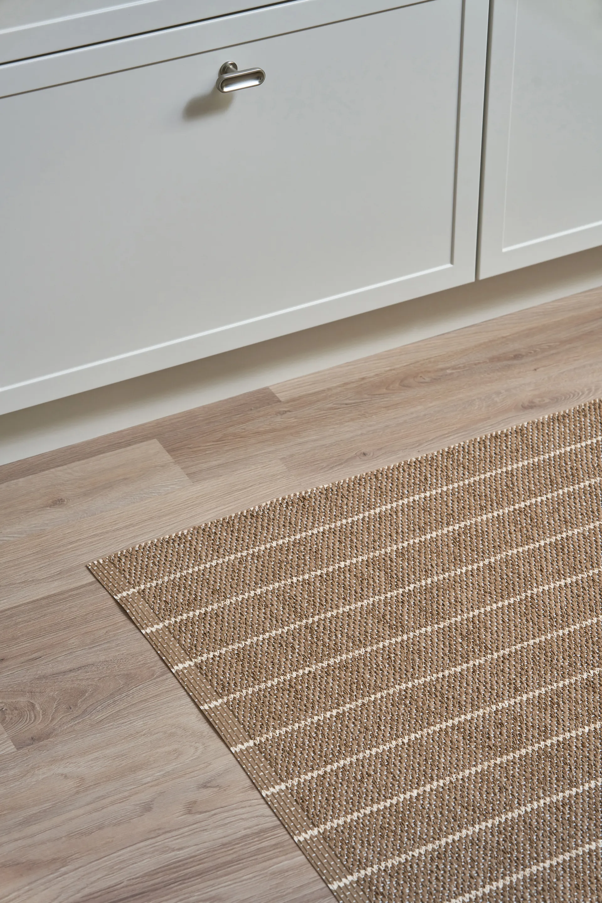 Lane χαλί, Beige, 200x300 εκ. Scandi Living
