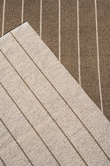 Lane χαλί - Beige, 200x300 εκ. - Scandi Living