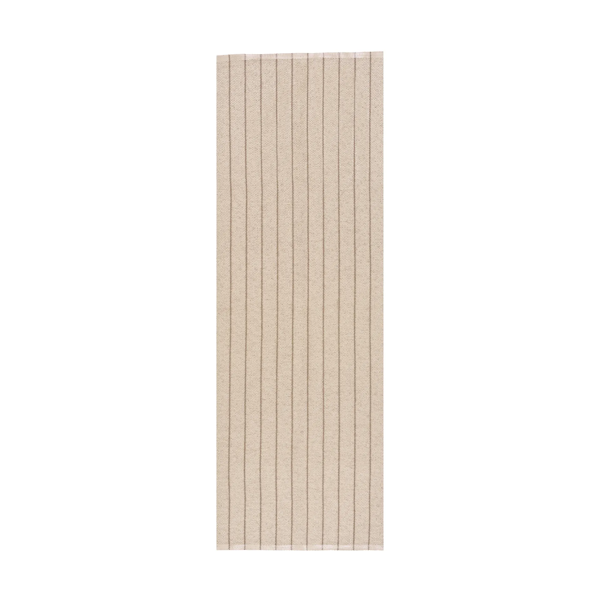 Lane διάδρομος, Beige, 70x150 εκ. Scandi Living