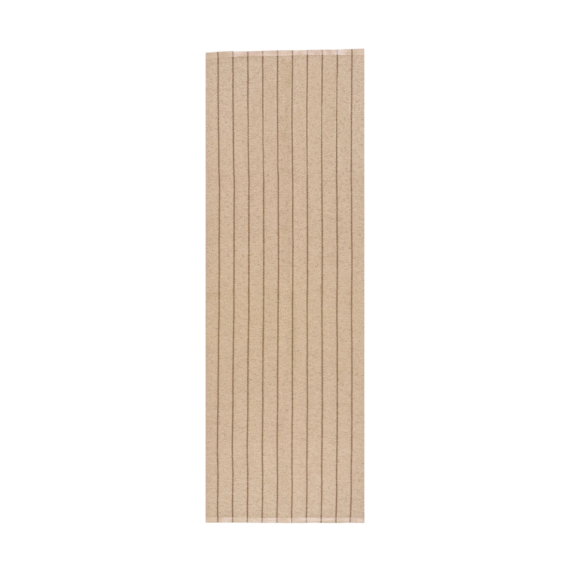 Lane διάδρομος, Beige, 70x250 εκ. Scandi Living