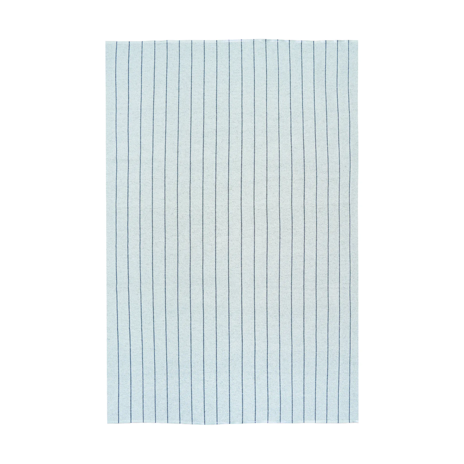 Lane χαλί, Ocean blue, 150x200 εκ. Scandi Living