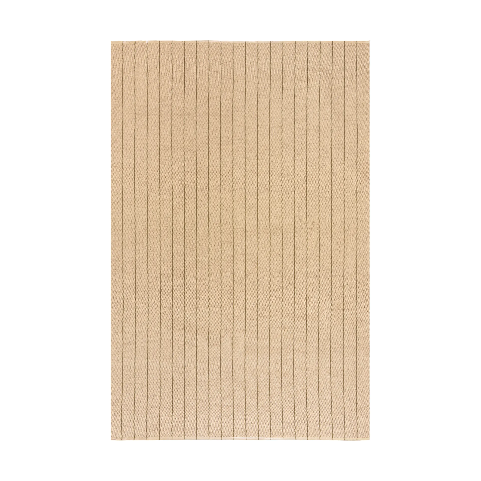 Lane χαλί, Olive green, 200x300 εκ. Scandi Living