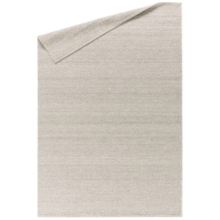 Lea μάλλινο χαλί φυσικό λευκό, 200x300 cm Scandi Living