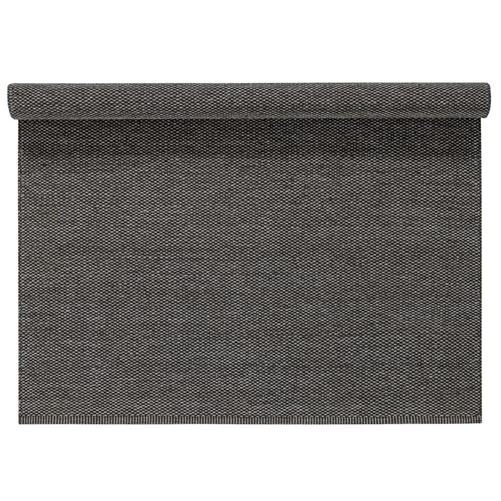 Lea μάλλινο χαλί nature grey - 170x240 cm - Scandi Living