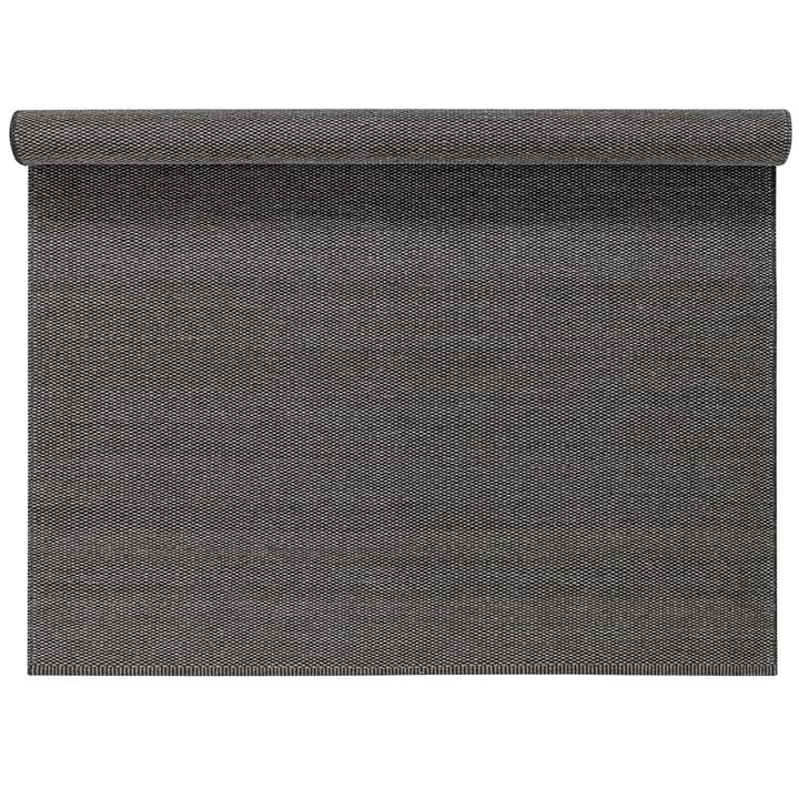 Lea μάλλινο χαλί nature grey - 200x300 cm - Scandi Living