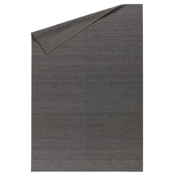 Lea μάλλινο χαλί nature grey - 200x300 cm - Scandi Living