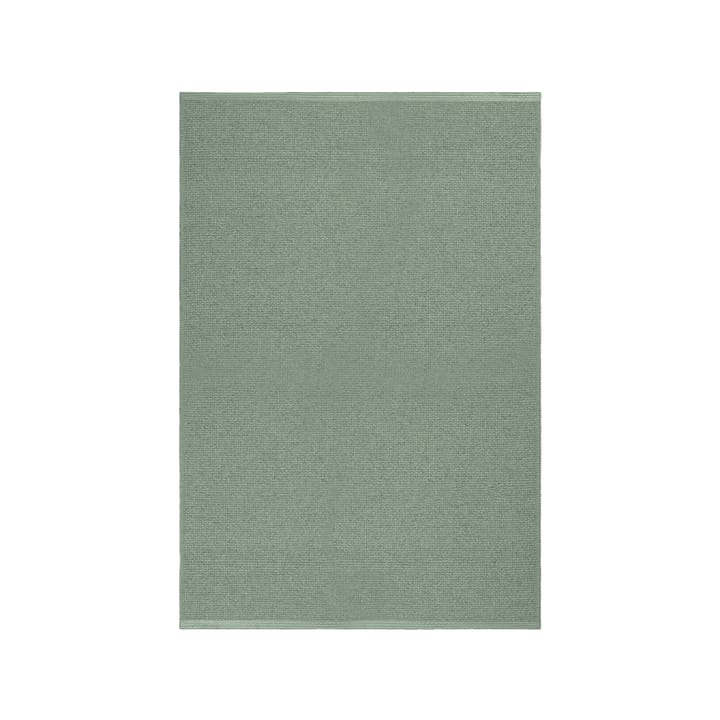 Mellow πλαστικό χαλί πράσινο - 200x300cm - Scandi Living