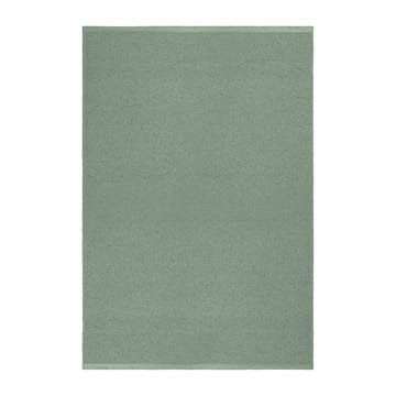 Mellow πλαστικό χαλί πράσινο - 200x300cm - Scandi Living