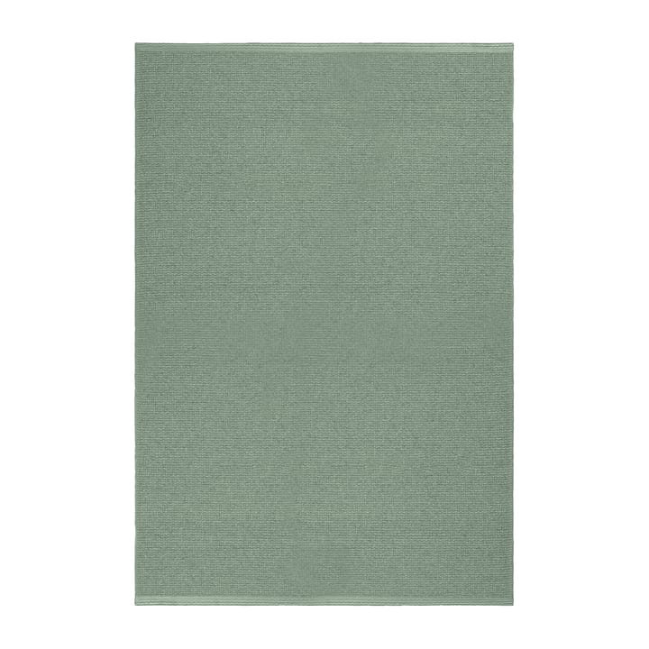Mellow πλαστικό χαλί πράσινο, 200x300cm Scandi Living