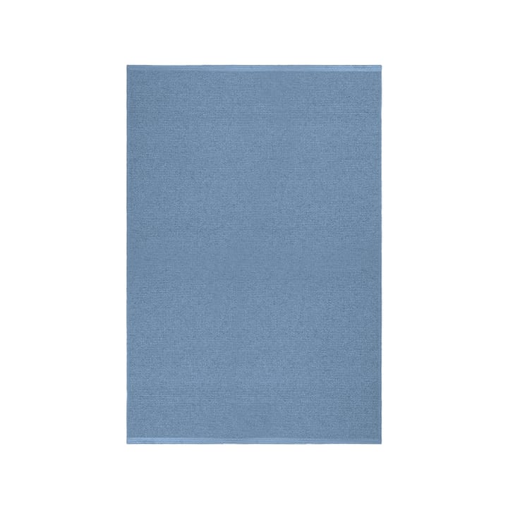 Mellow πλαστικό χαλί μπλε - 200x300cm - Scandi Living