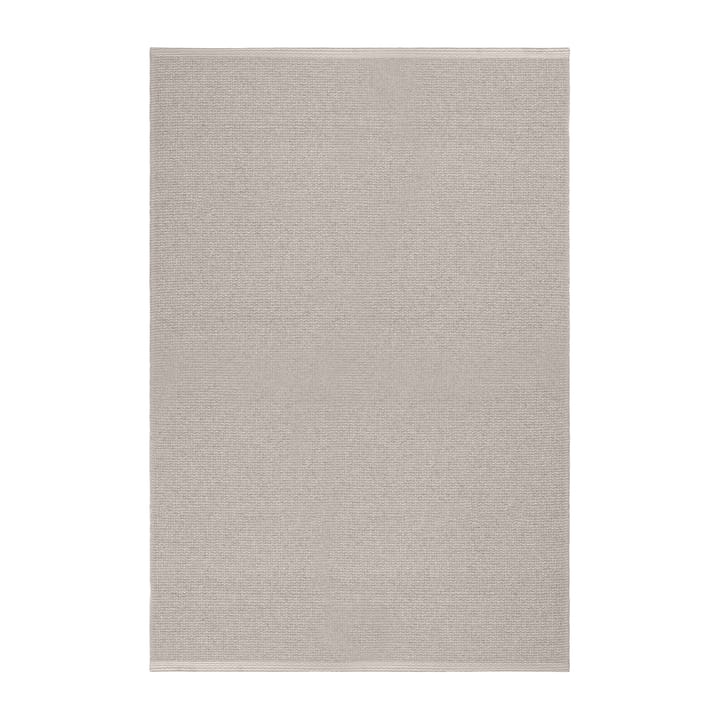 Mellow πλαστικό χαλί greige, 150x200 cm Scandi Living