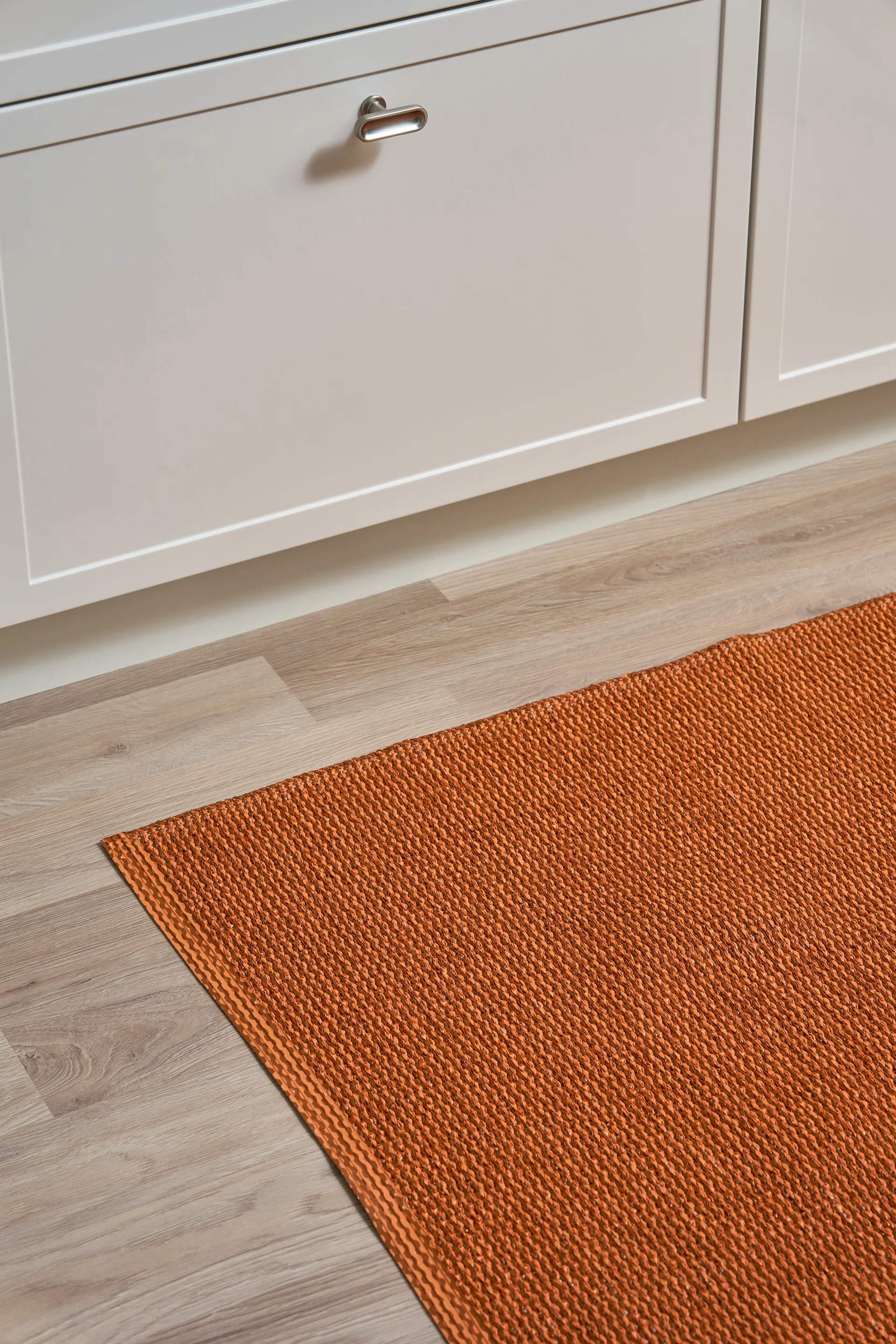 Mellow διάδρομος, Rost, 70x150 εκ. Scandi Living