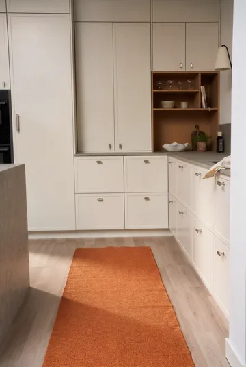 Mellow διάδρομος - Rost, 70x200 εκ. - Scandi Living