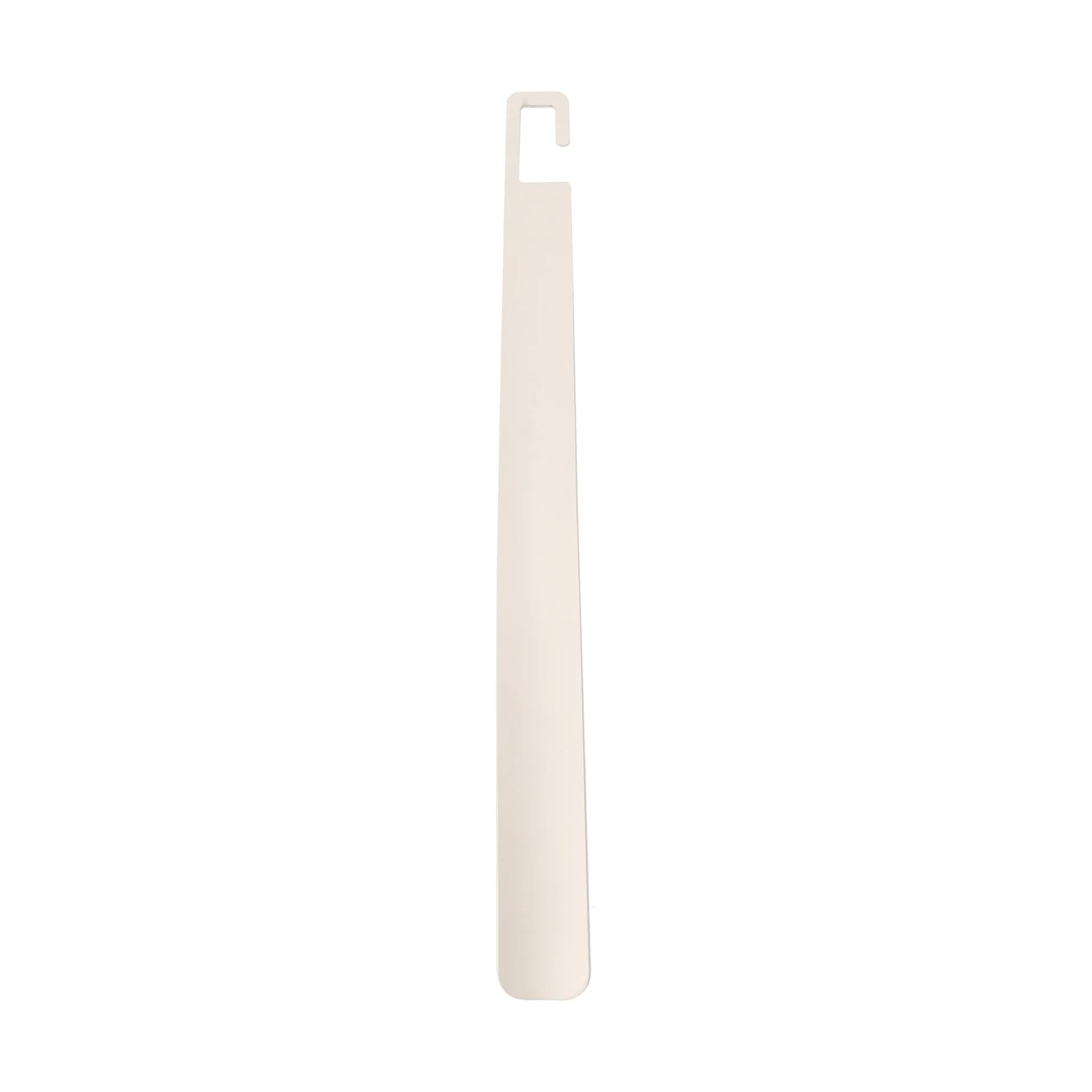 Κέρας παπουτσιών Nod 40 cm, Beige Scandi Living