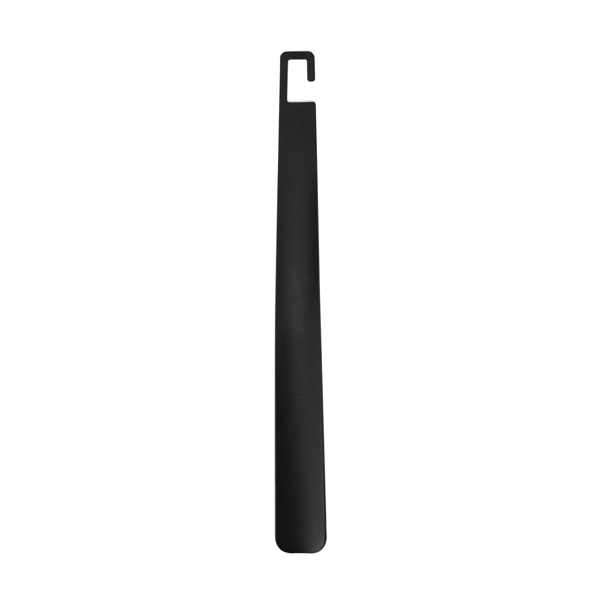 Κέρας παπουτσιών Nod 40 cm, Black Scandi Living