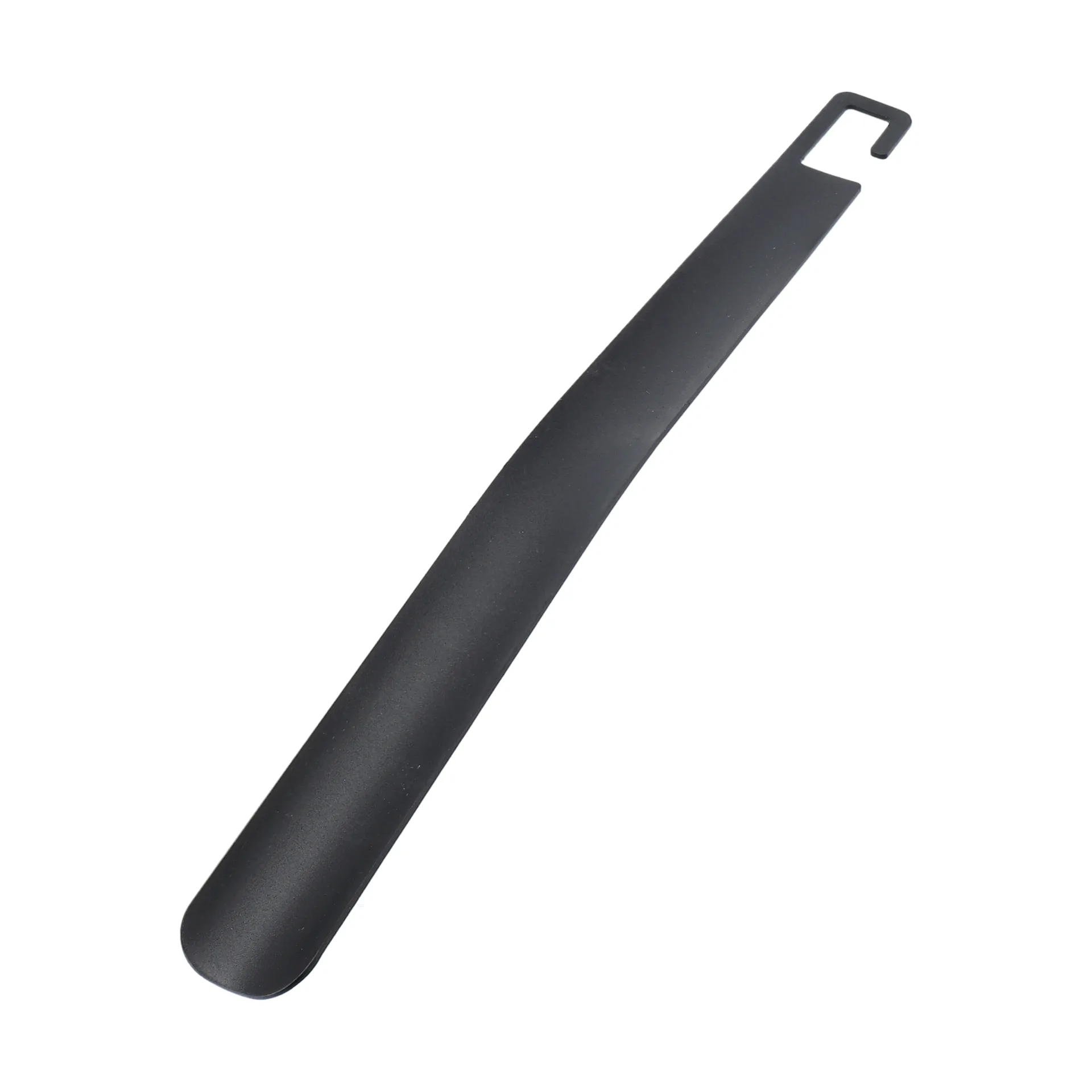 Κέρας παπουτσιών Nod 40 cm, Black Scandi Living