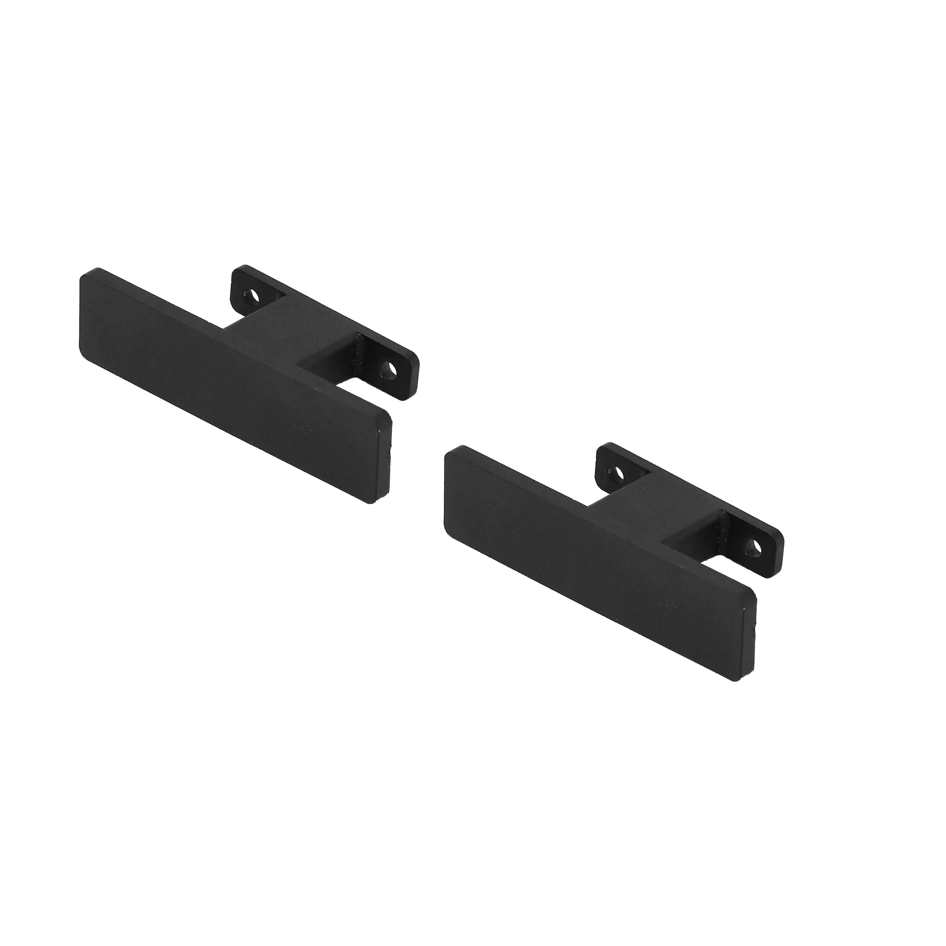 Nod μικρός γάντζος, Black Scandi Living