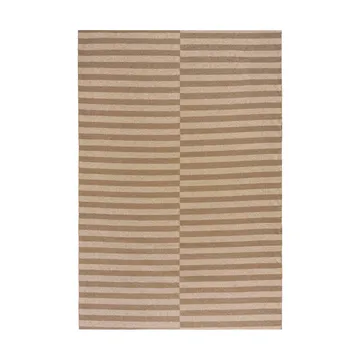 Path χαλί - Beige, 200x300 εκ. - Scandi Living