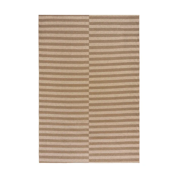 Path χαλί - Beige, 200x300 εκ. - Scandi Living