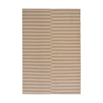 Path χαλί - Beige, 200x300 εκ. - Scandi Living