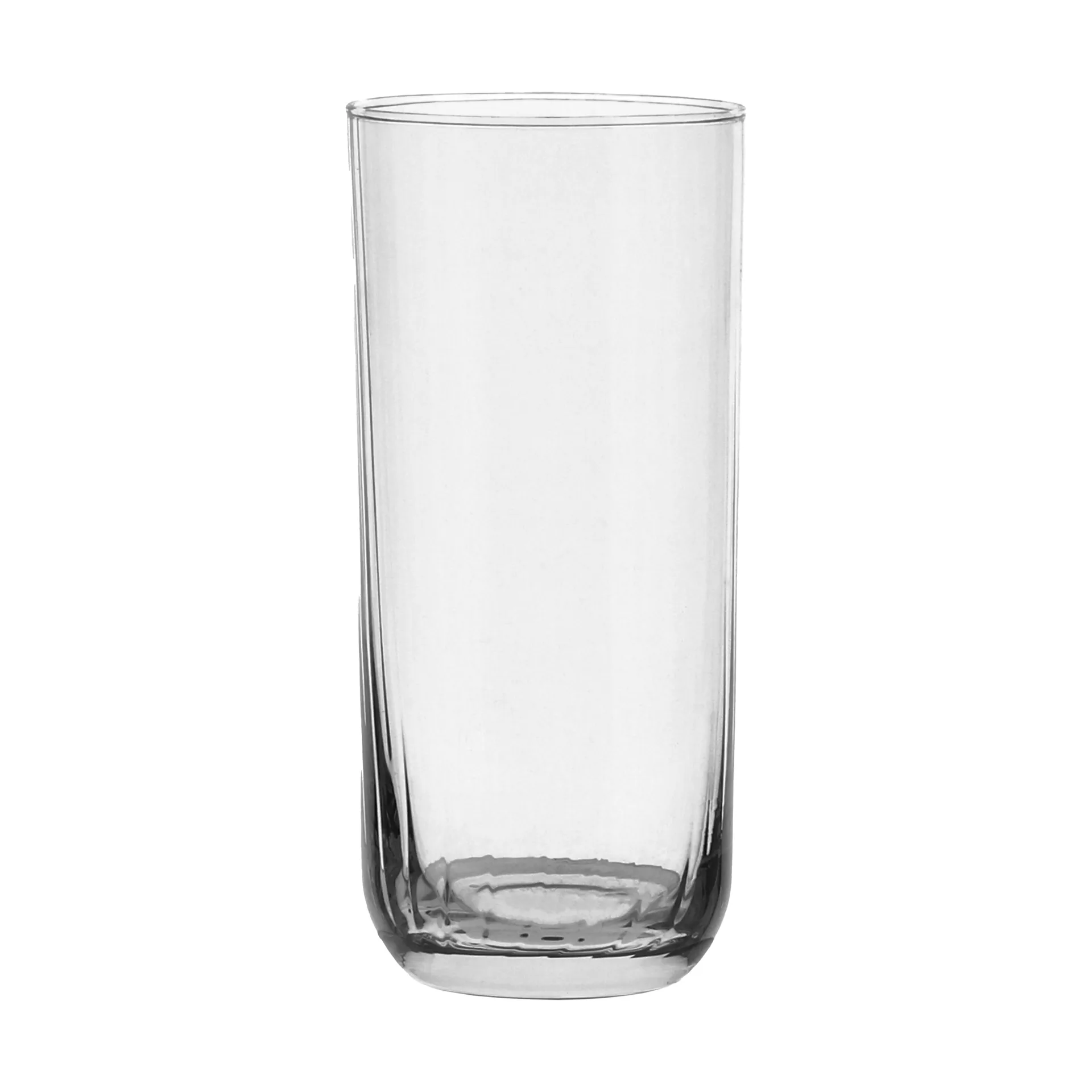 Pristine highball ποτήρι 40 cl 4-pack, Διαφανές Scandi Living